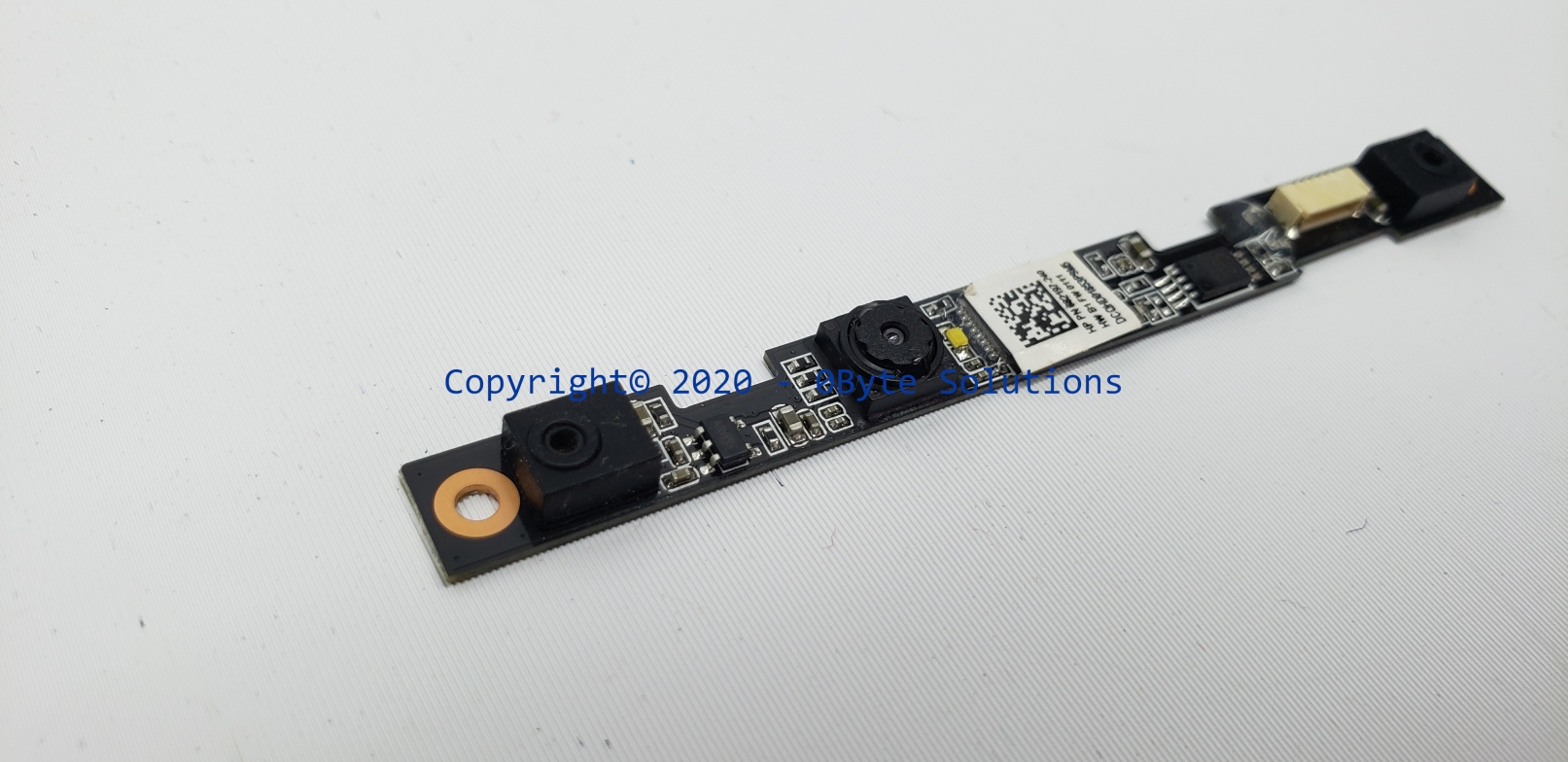 HP 682197-240 Webcam Board