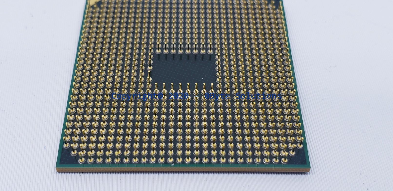 AMD A8-4500M/AM4500DEC44HJ FS1r2 (uPGA) CPU with Radeon(tm) HD Graphics