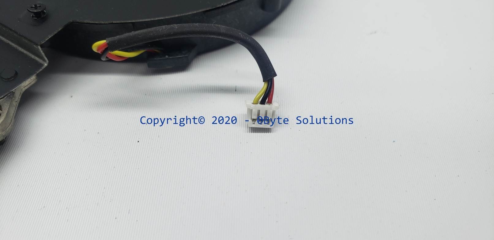 Gateway 60.4FB06.002 CPU Heatsink with Fan