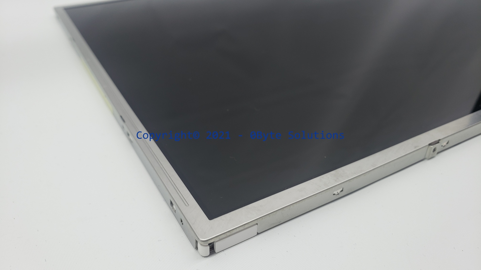 Samsung LTN154X3-L06 344mm x 222mm (15.4