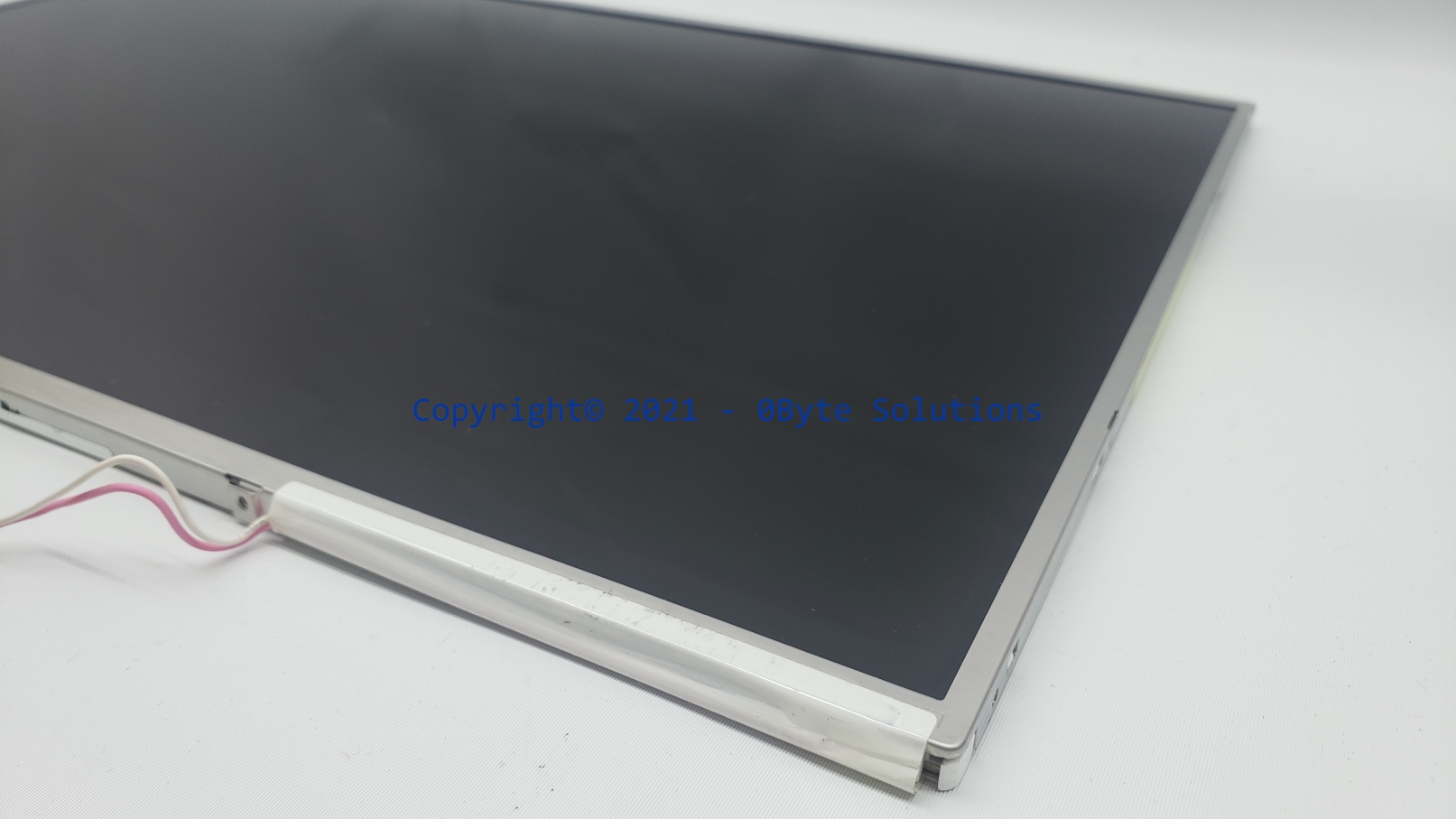 Samsung LTN154X3-L06 344mm x 222mm (15.4