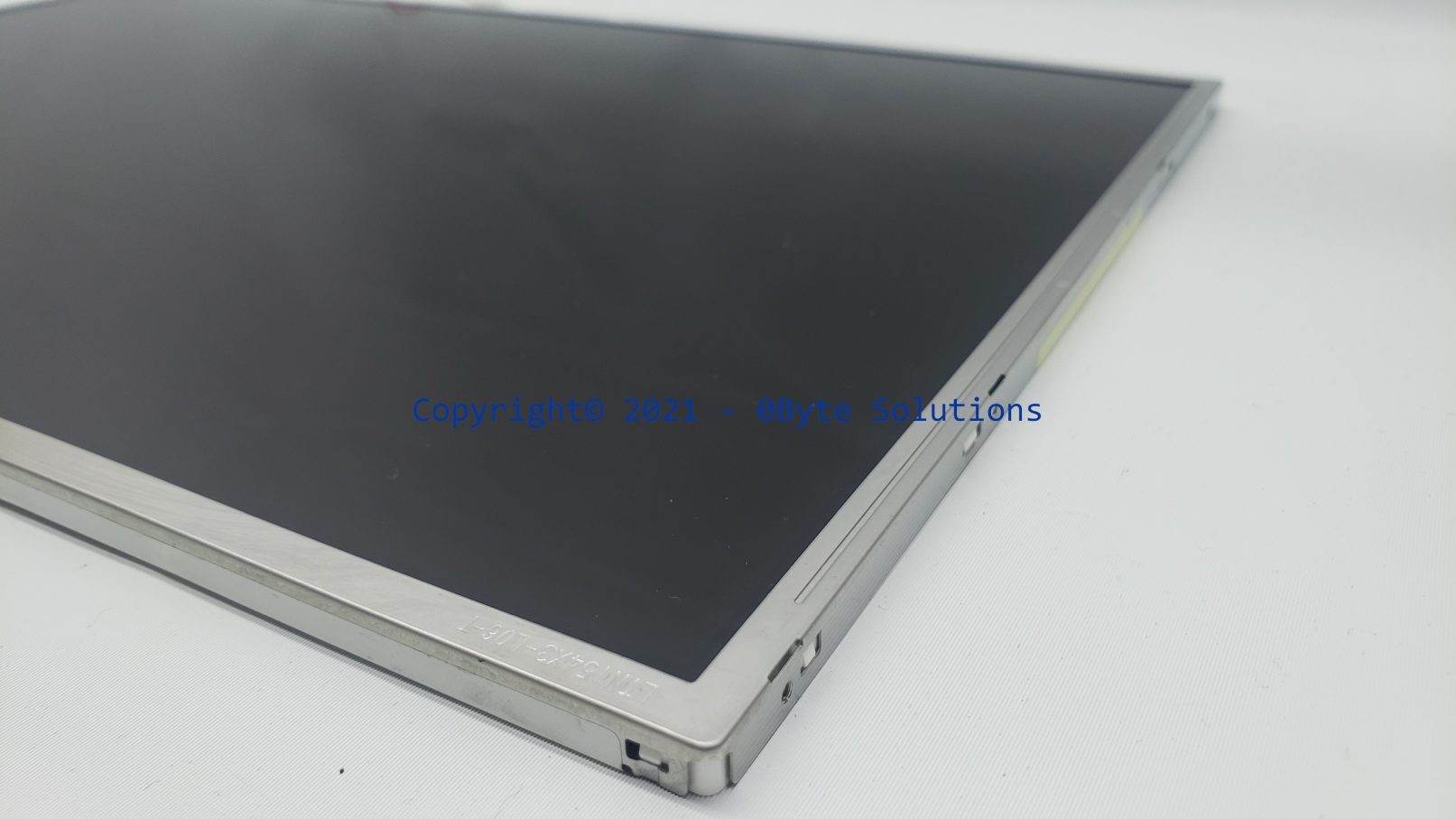 Samsung LTN154X3-L06 344mm x 222mm (15.4