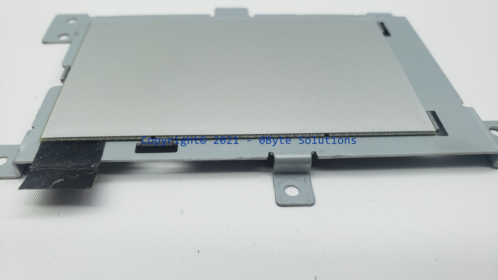 Synaptics TM-00372-011 Touchpad Board