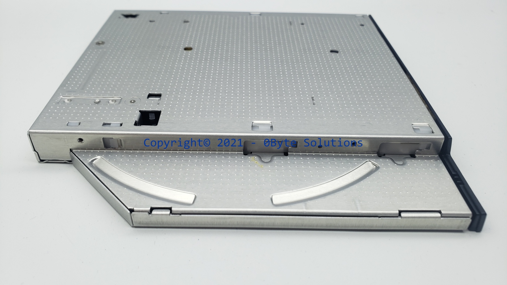 Pioneer DVR-K17TBF CD-RW/DVD Drive