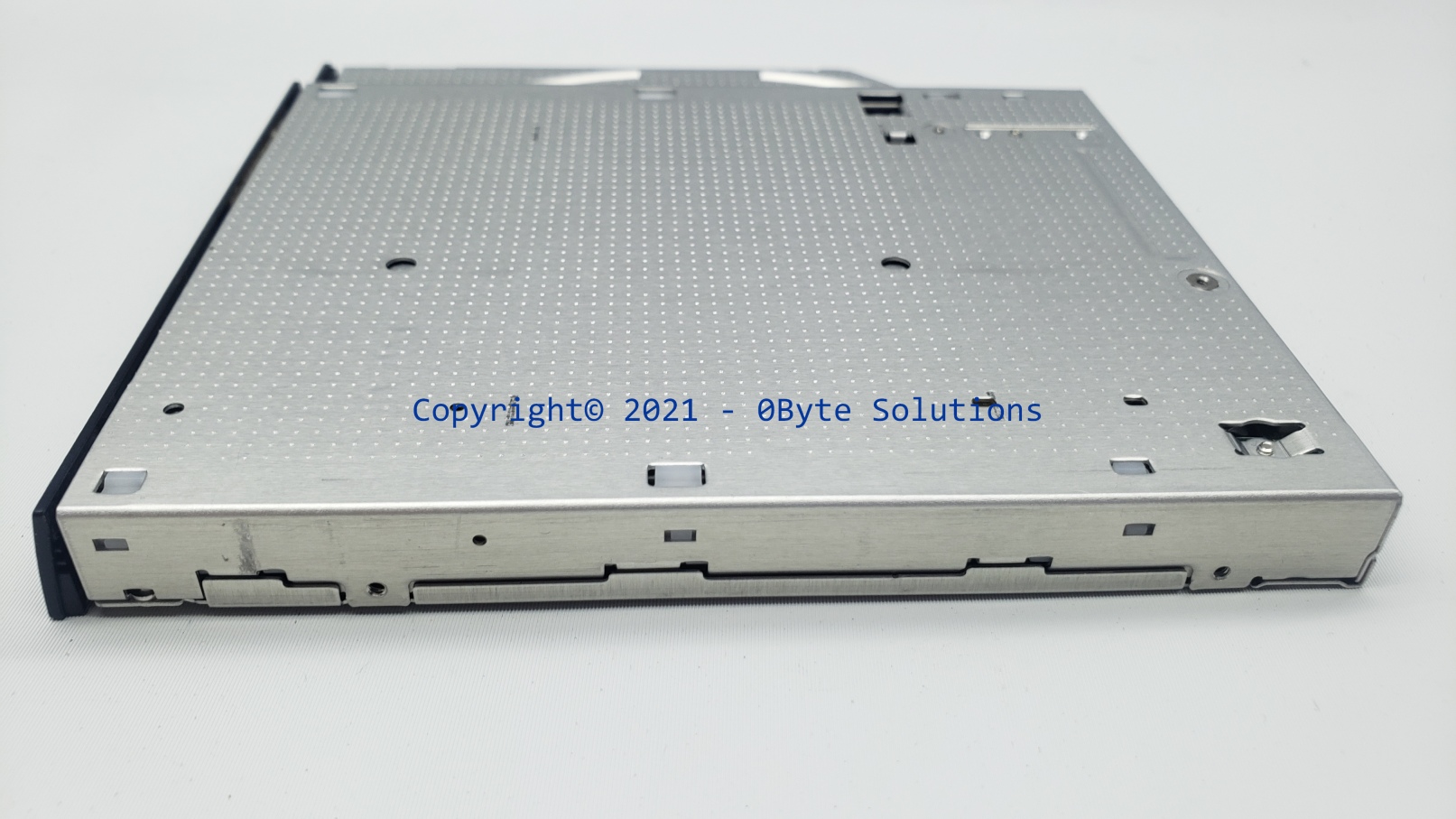 Pioneer DVR-K17TBF CD-RW/DVD Drive