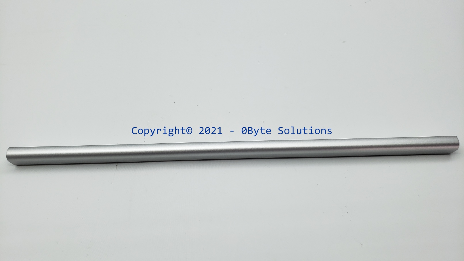 HP Laptop 17-cn Screen Lid with Hinges, Cable, Webcam & WiFi Antennae