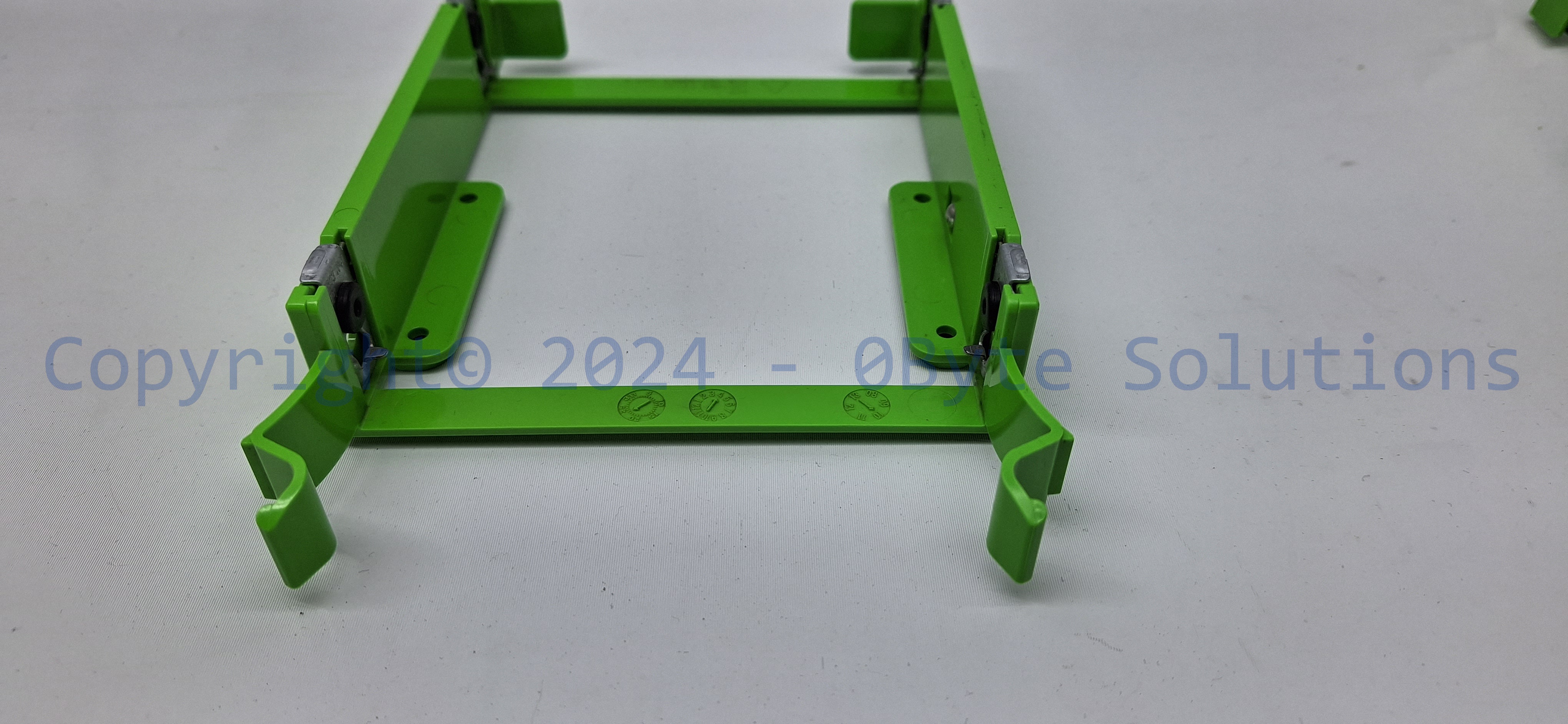 Acer Veriton M275/IB210UW00-600-G 3½