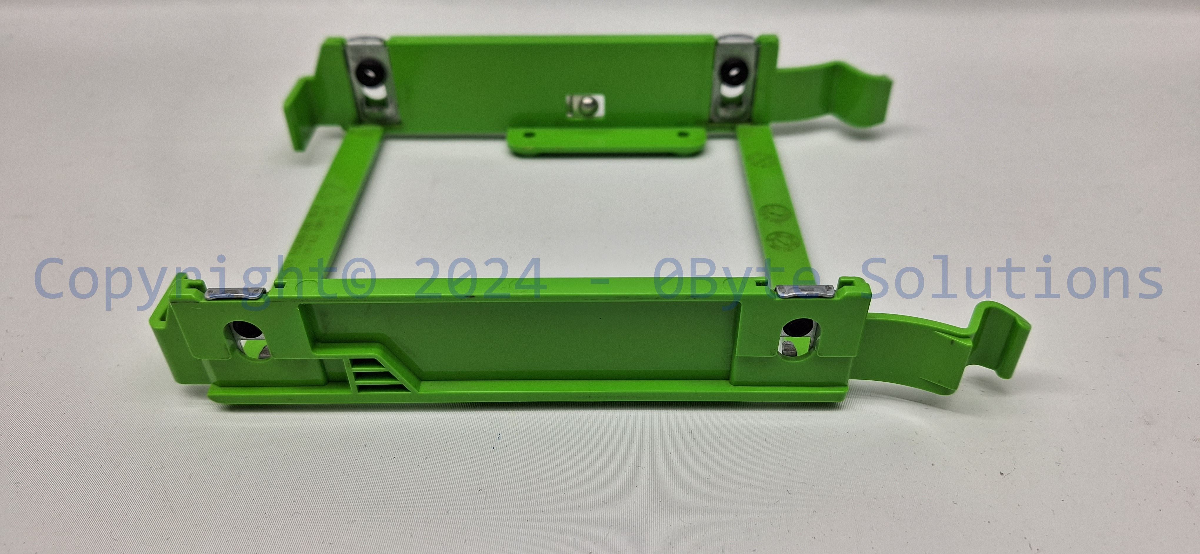 Acer Veriton M275/IB210UW00-600-G 3½