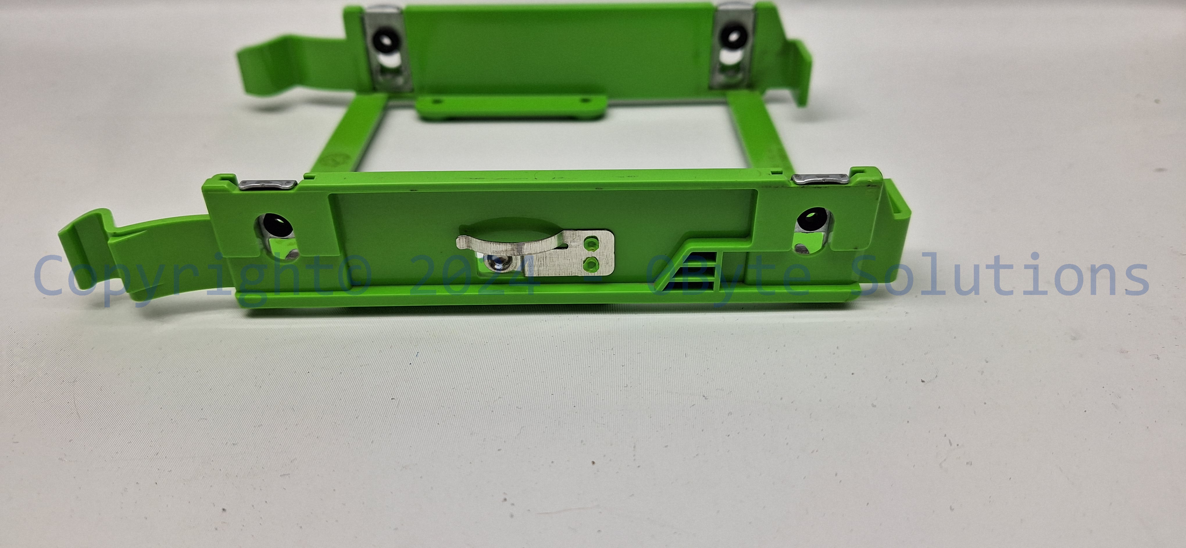 Acer Veriton M275/IB210UW00-600-G 3½