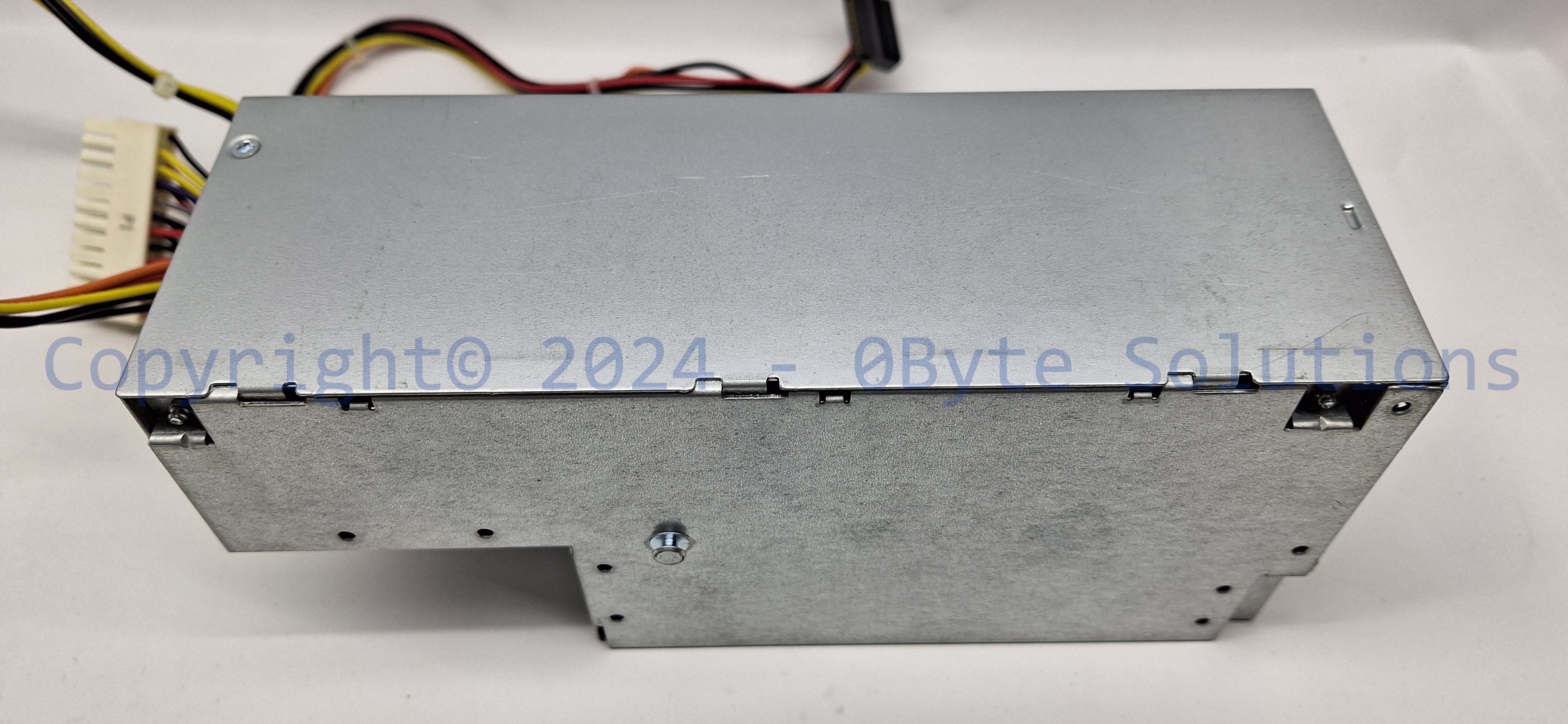 LiteOn PS-5281-0VF 280-Watt Power Supply Unit