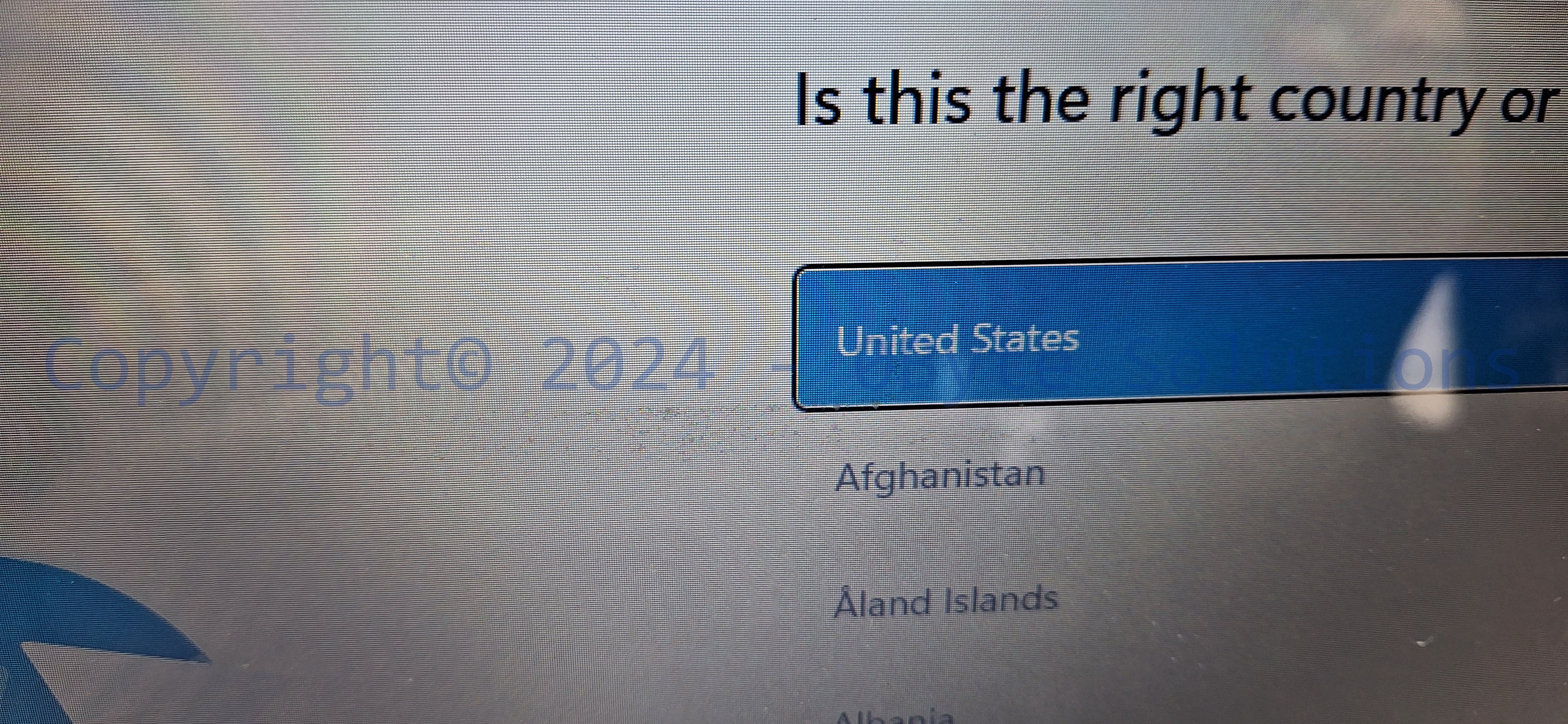 HP 17-by0012cy Notebook with Windows 11 Home, CPU & RAM