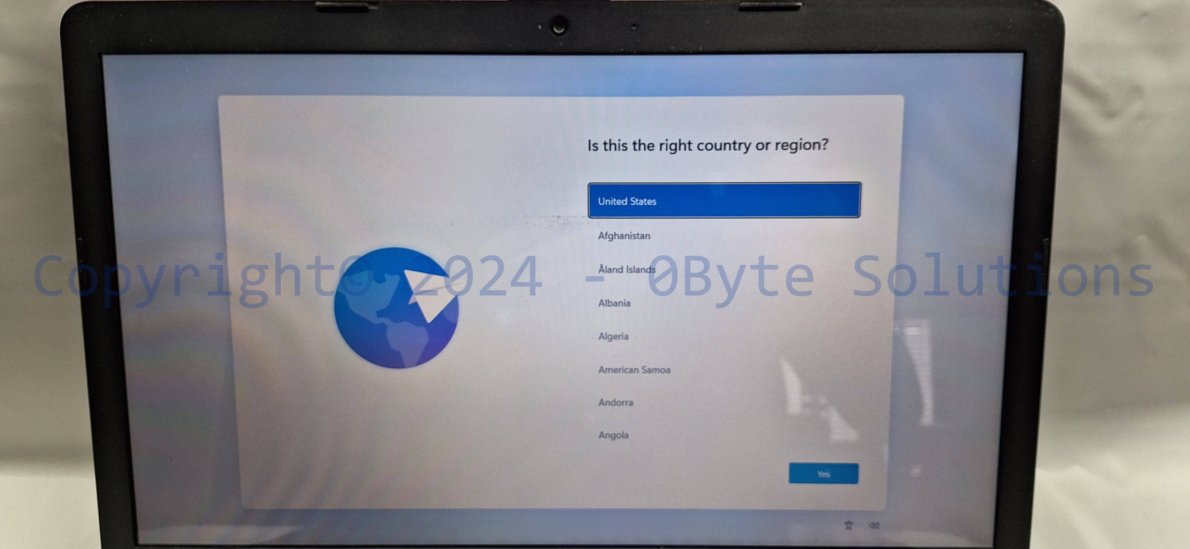 HP 17-by0012cy Notebook with Windows 11 Home, CPU & RAM