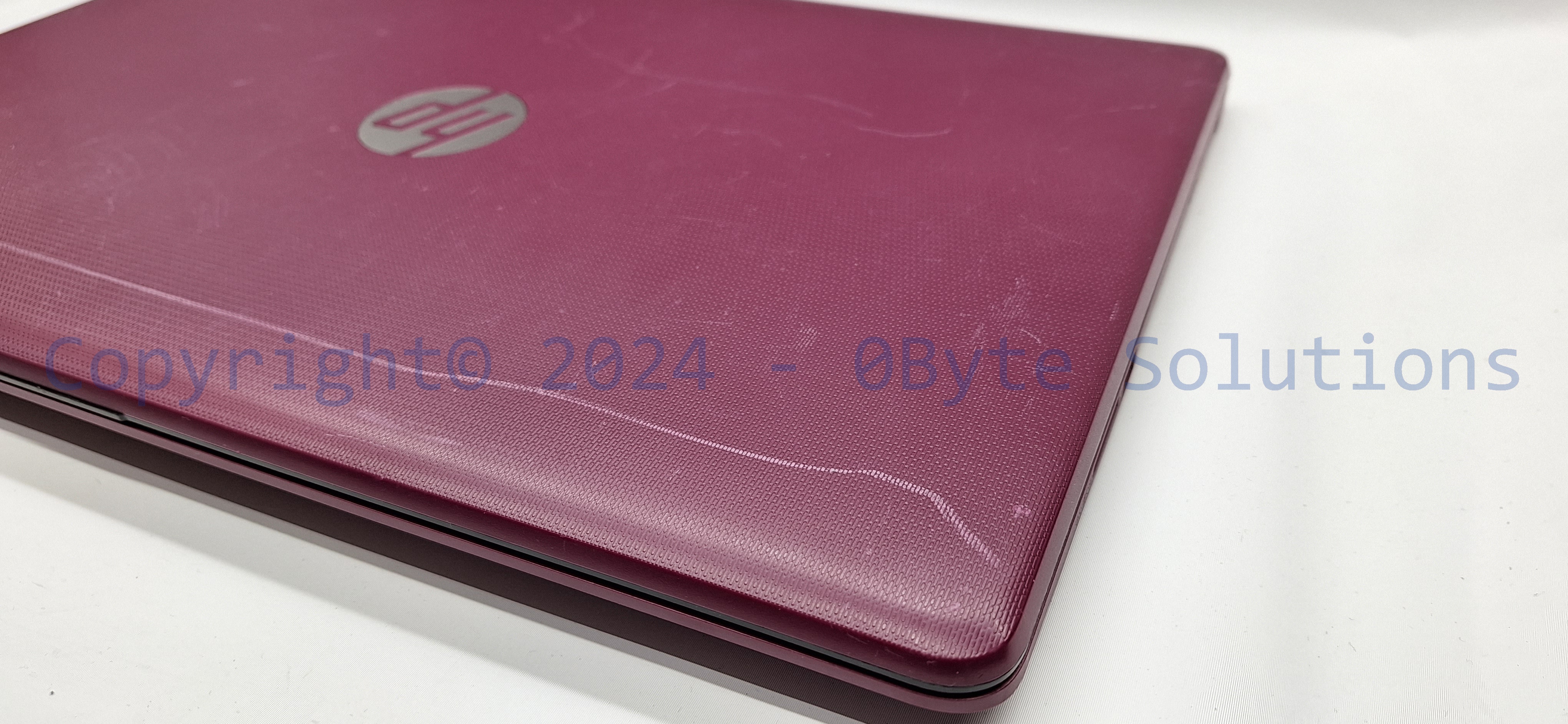 HP 17-by0012cy Notebook with Windows 11 Home, CPU & RAM