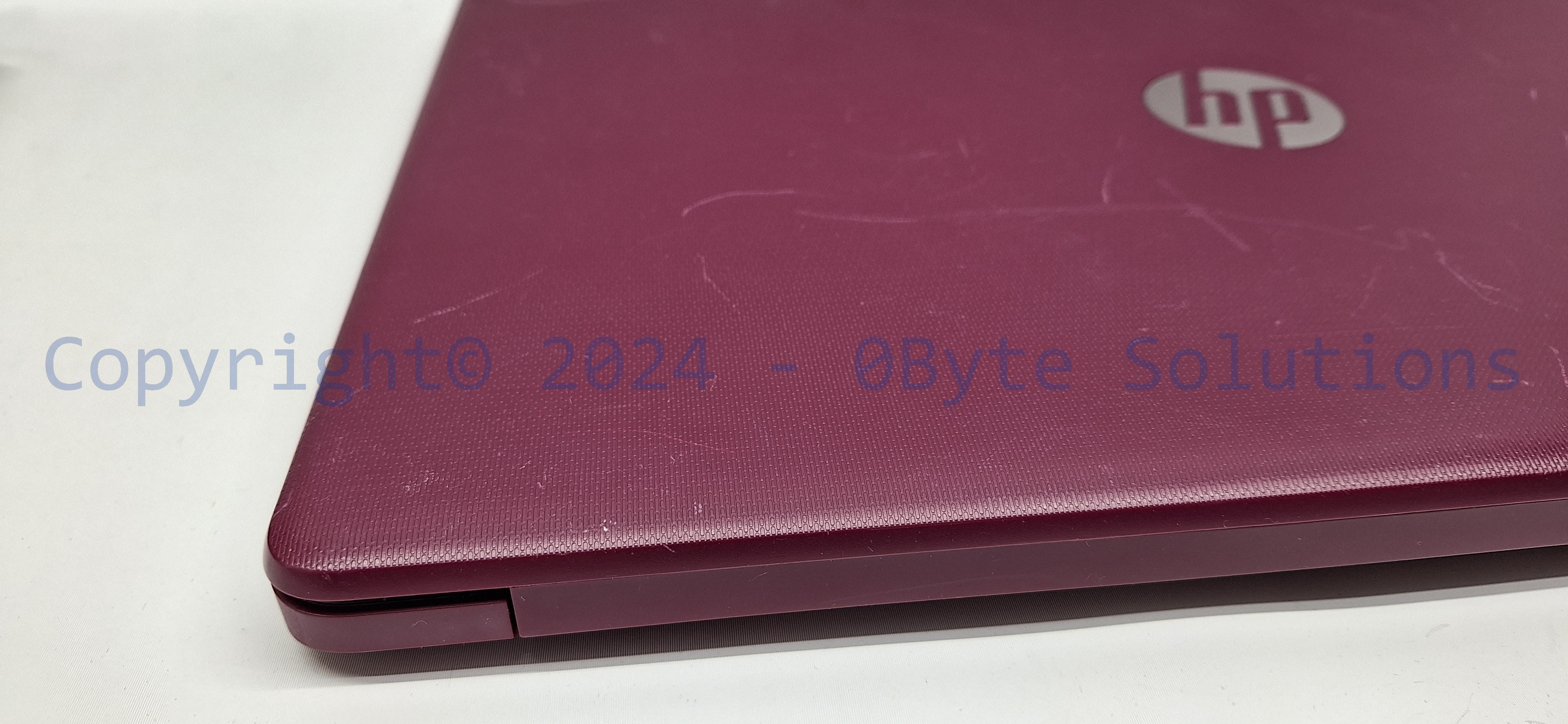 HP 17-by0012cy Notebook with Windows 11 Home, CPU & RAM