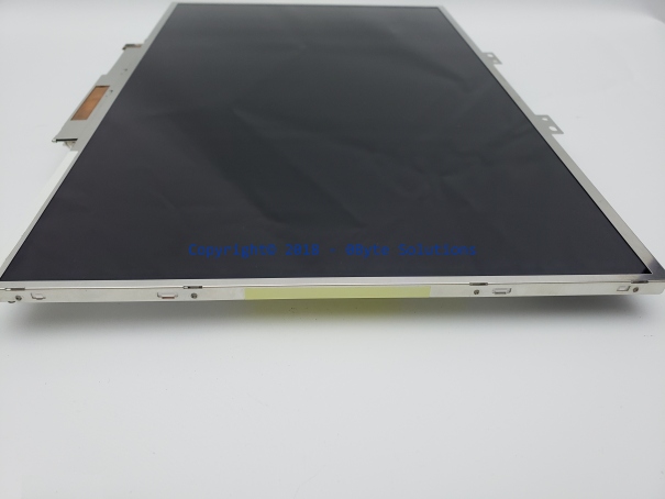 Samsung LTN154X3-L09 Glossy Laptop LCD Screen