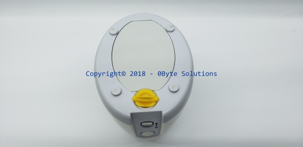 iRobot Roomba 500 Series Virtual Wall