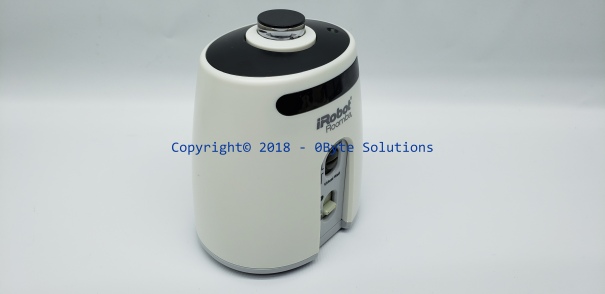 iRobot Roomba 500 Series Lighthouse/Virtual Wall