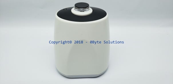 iRobot Roomba 500 Series Lighthouse/Virtual Wall