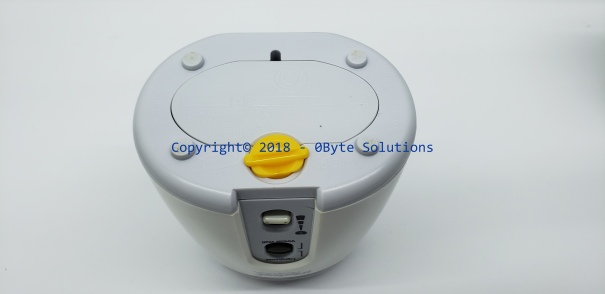 iRobot Roomba 500 Series Lighthouse/Virtual Wall