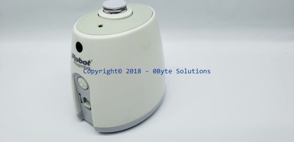 iRobot 80101 Virtual Wall