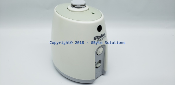 iRobot 80101 Virtual Wall