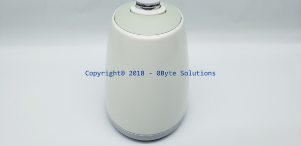 iRobot 80101 Virtual Wall