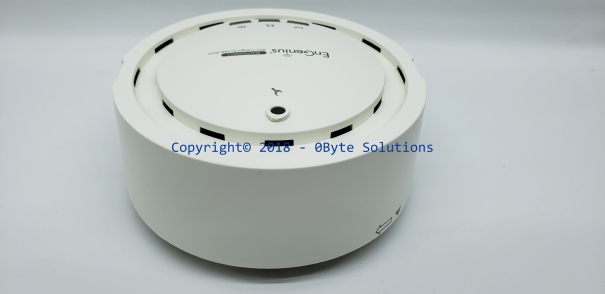 EnGenius EAP9550 Wireless Access Point