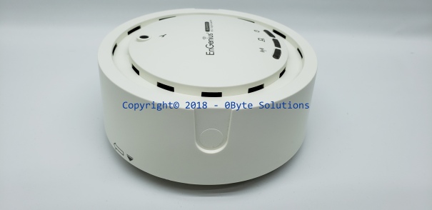 EnGenius EAP9550 Wireless Access Point