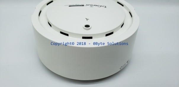 EnGenius EAP9550 Wireless Access Point