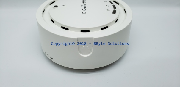 EnGenius EAP9550 Wireless Access Point