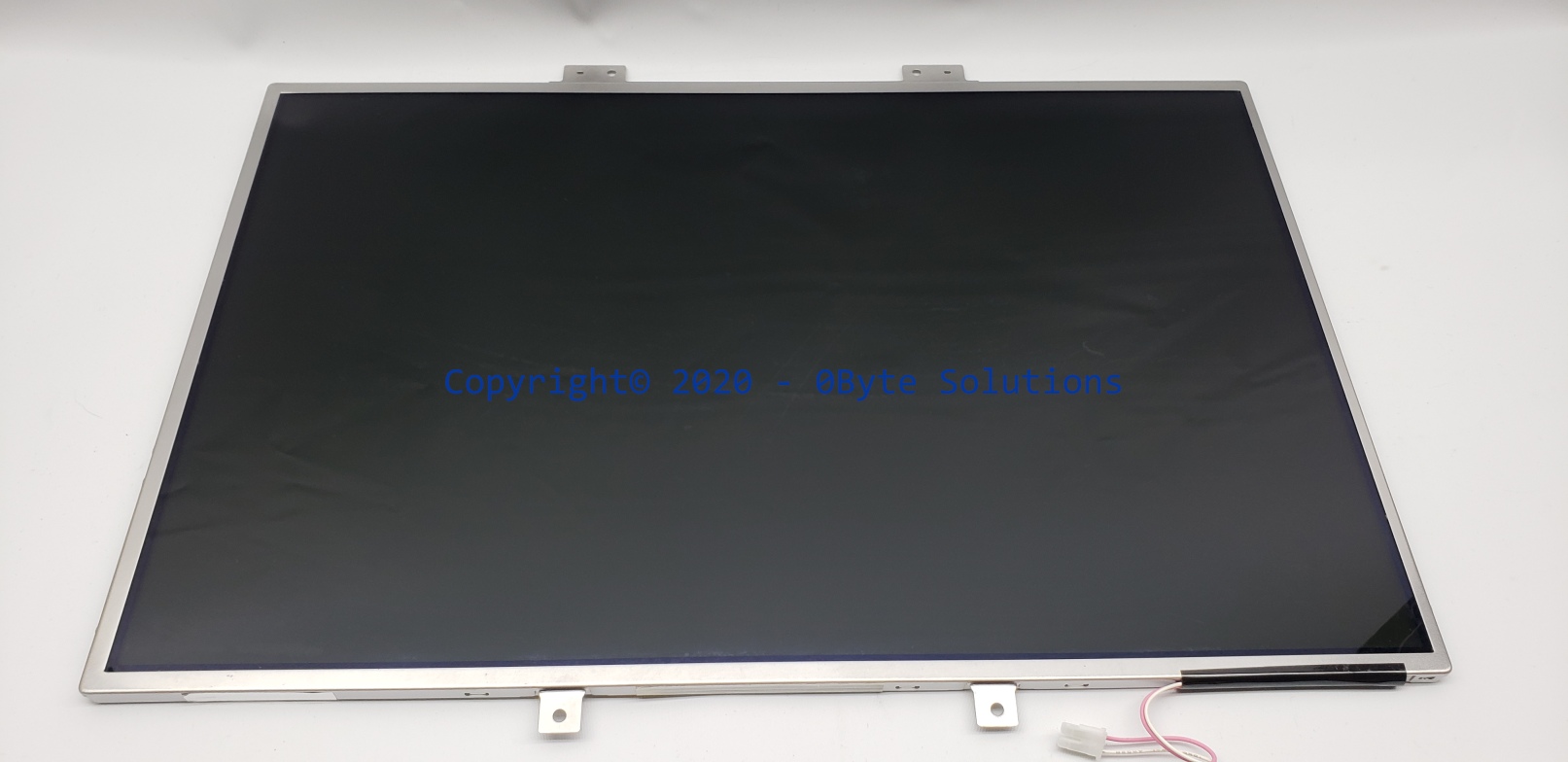 Chunghwa CLAA154WA01 343mm x 221mm (15.44