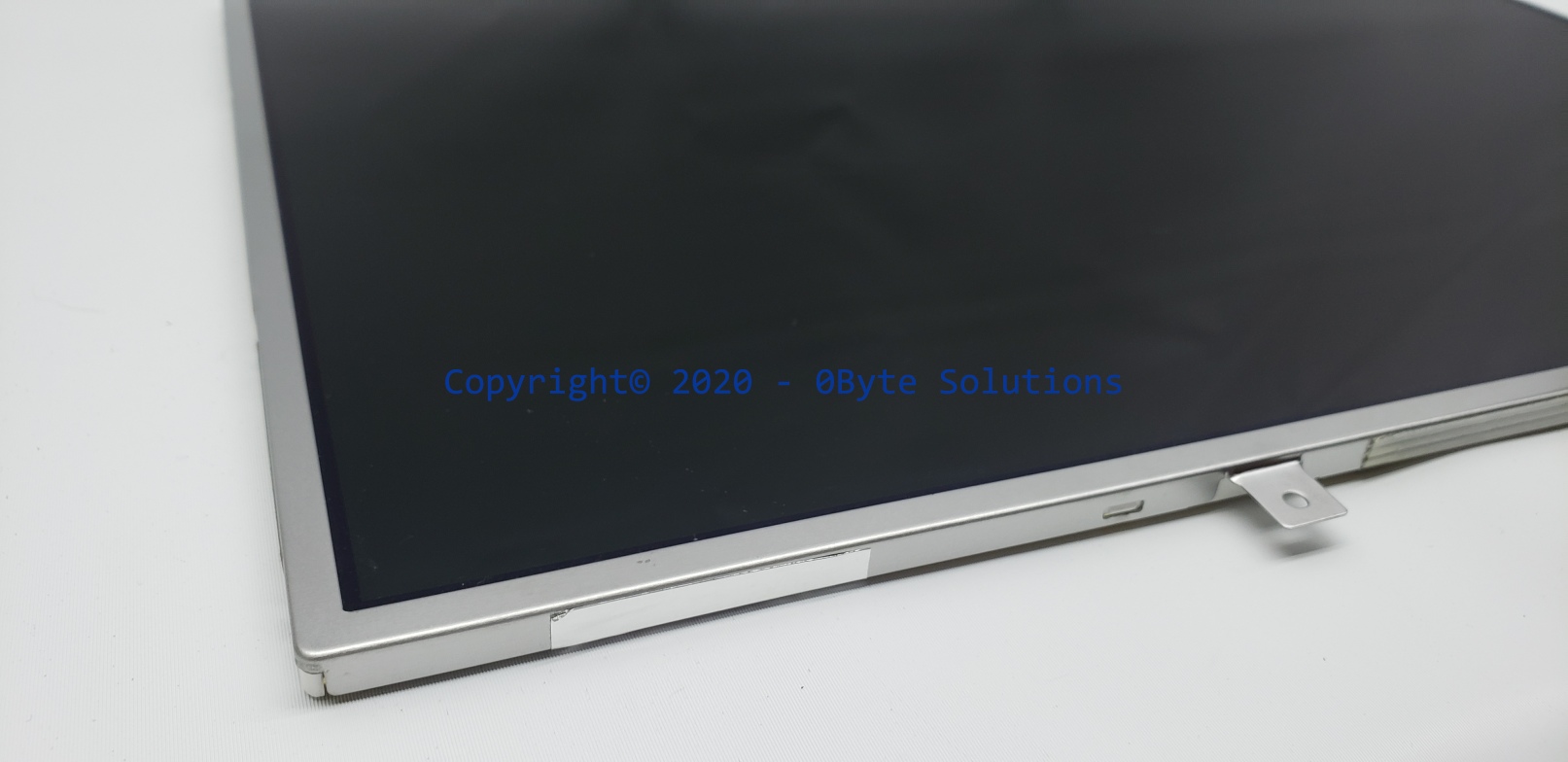 Chunghwa CLAA154WA01 343mm x 221mm (15.44