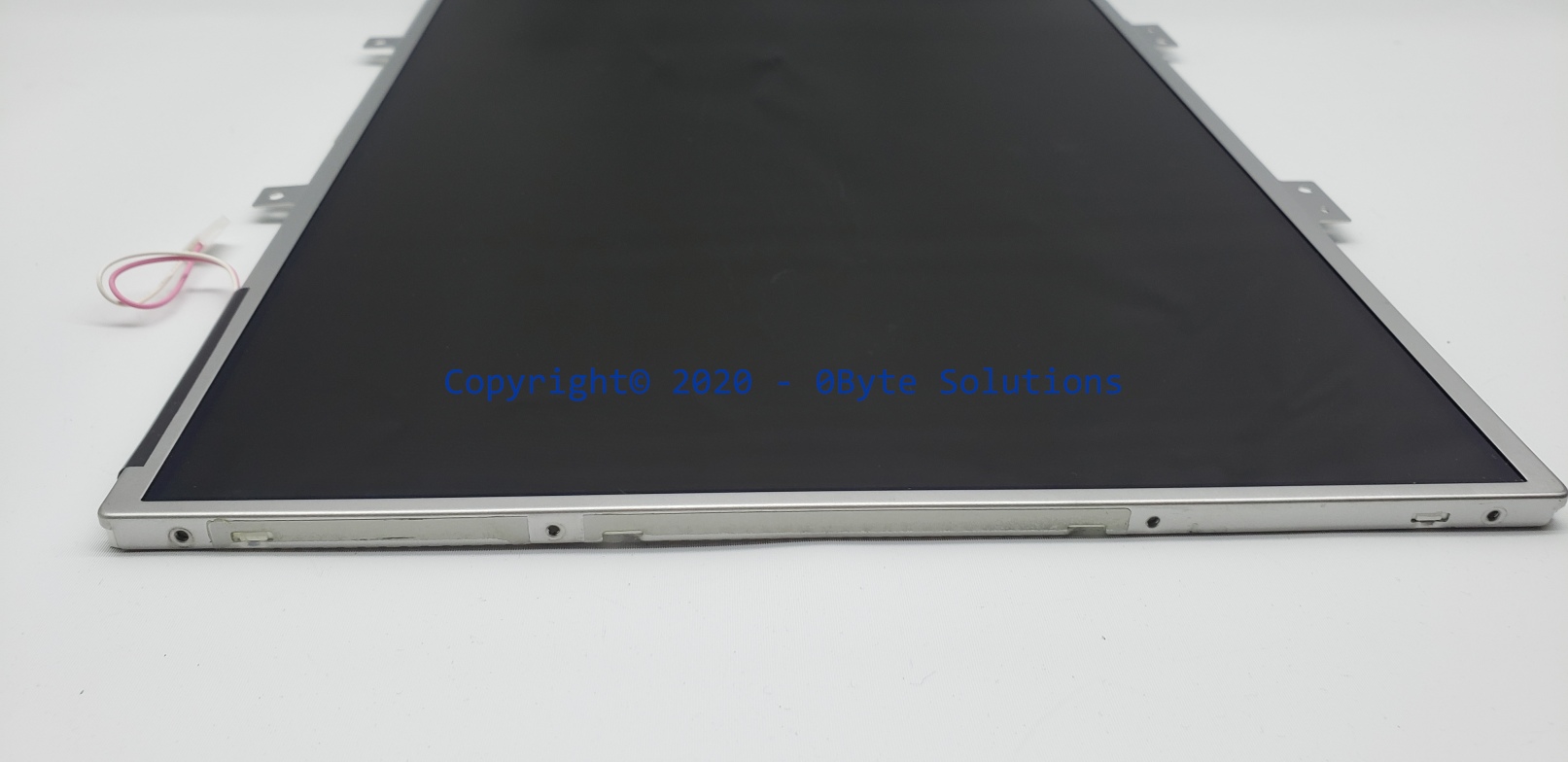 Chunghwa CLAA154WA01 343mm x 221mm (15.44