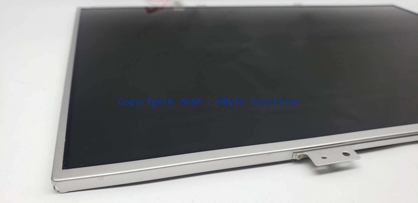 Chunghwa CLAA154WA01 343mm x 221mm (15.44