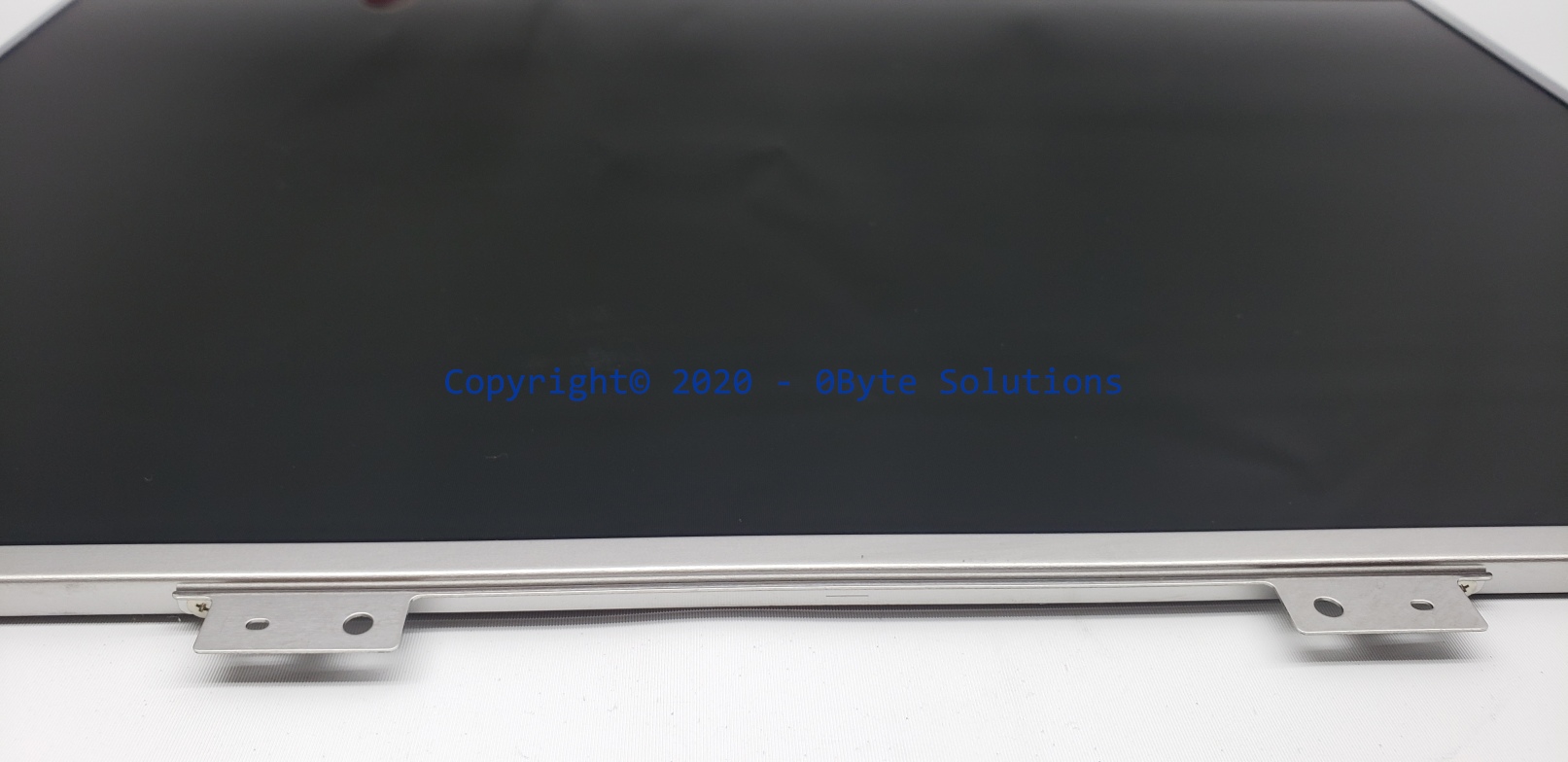 Chunghwa CLAA154WA01 343mm x 221mm (15.44