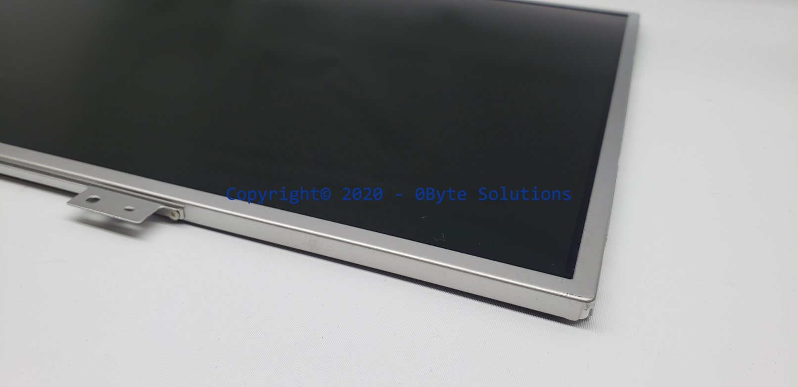 Chunghwa CLAA154WA01 343mm x 221mm (15.44