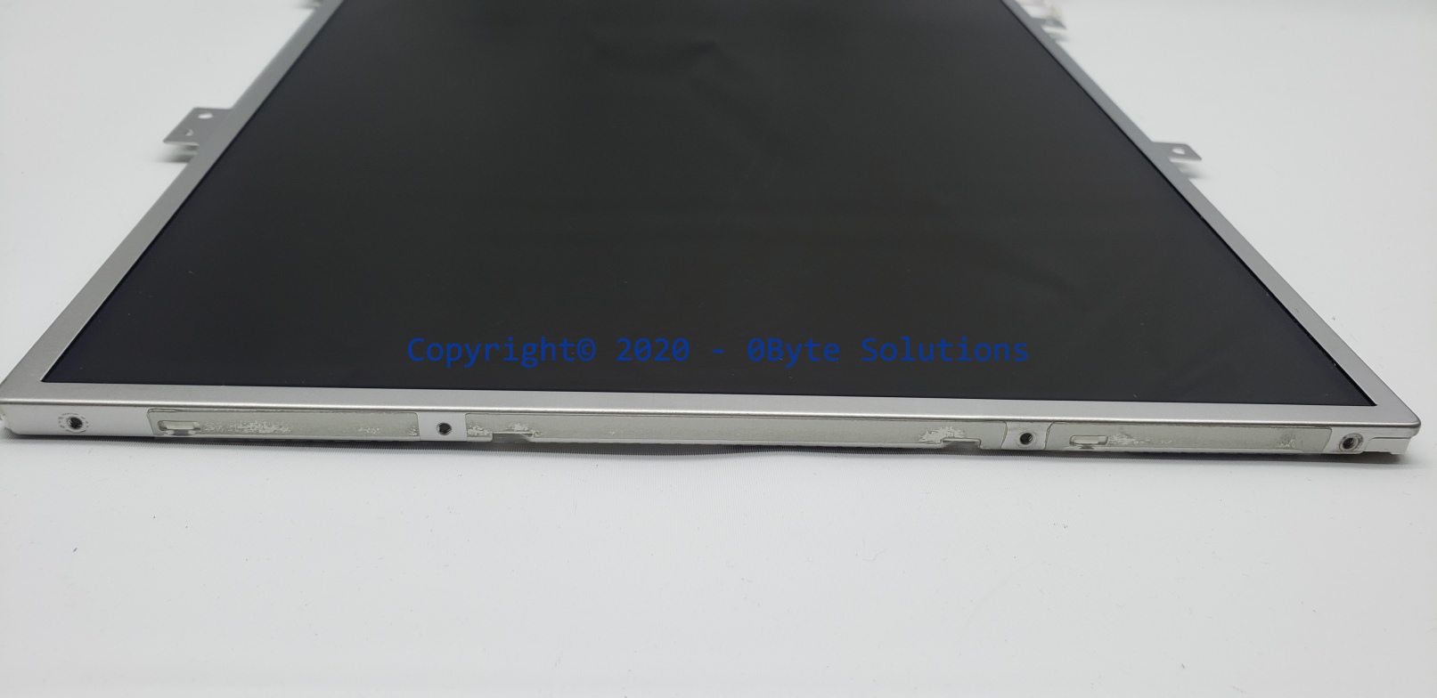 Chunghwa CLAA154WA01 343mm x 221mm (15.44