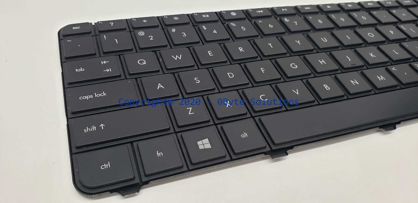 LiteOn SN9115 (697529-001) Notebook Keyboard