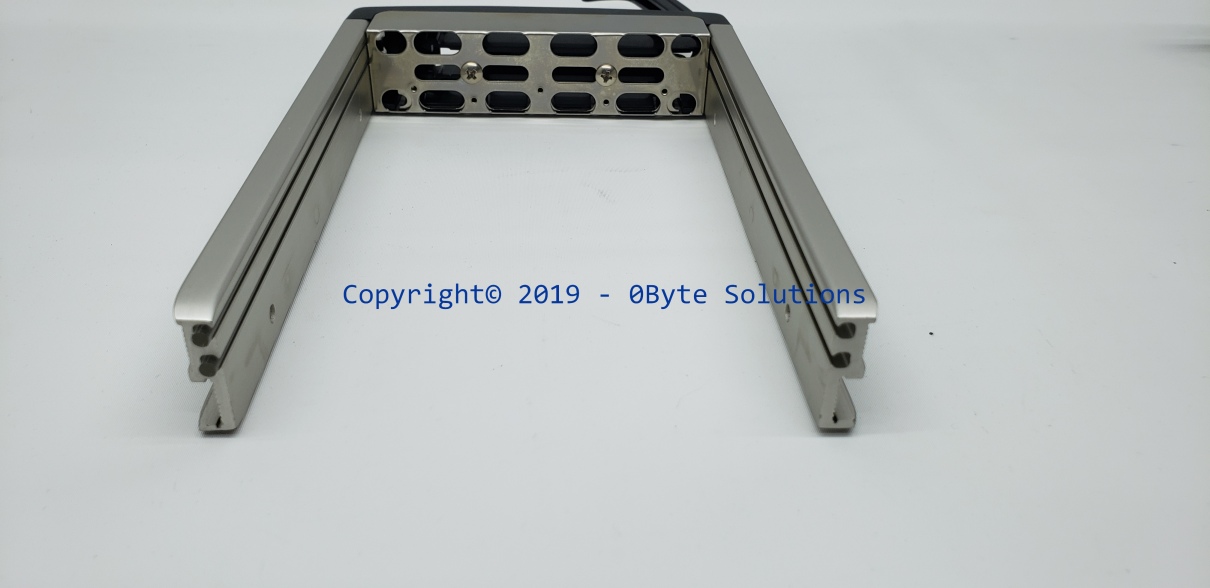 Super Micro CSE-PT17 Server Hot-Swap Caddy