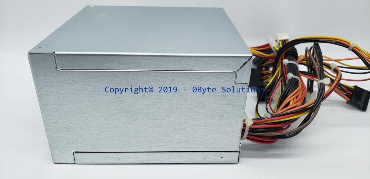 HP 437358-001 / PC6015 Power Supply Unit