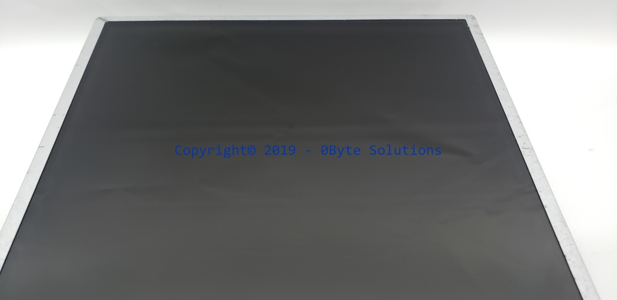 LG Display LP156WH4 (TL)(A1) LCD Screen