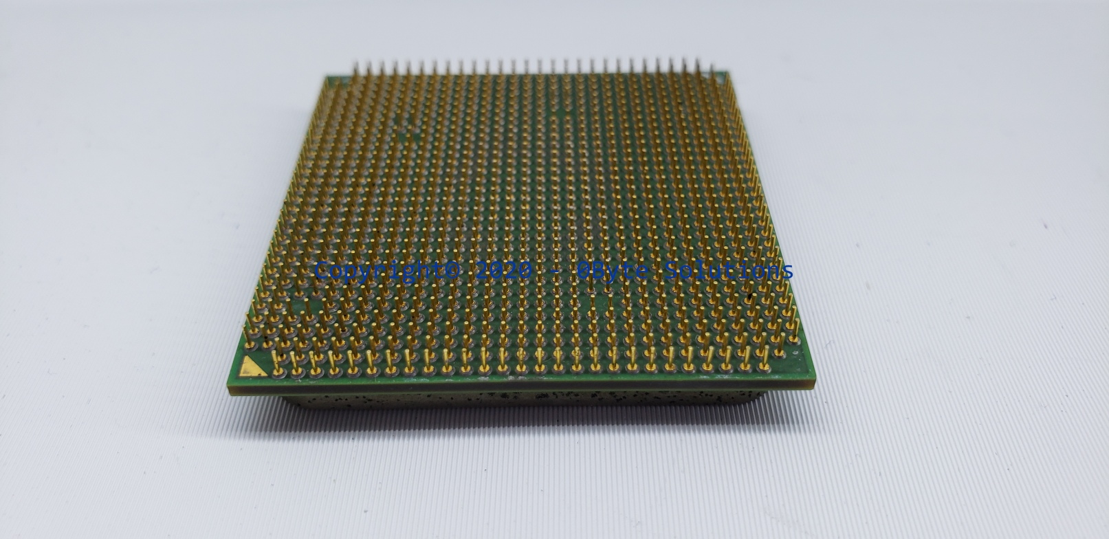 AMD ADA3000DAA4BW Athlon(tm) 64 Processor 3000+ Socket 939 CPU