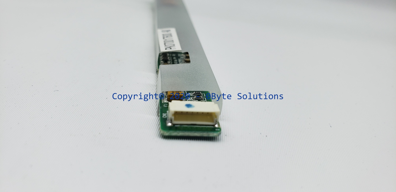 Toshiba K000015940 LCD Inverter Board