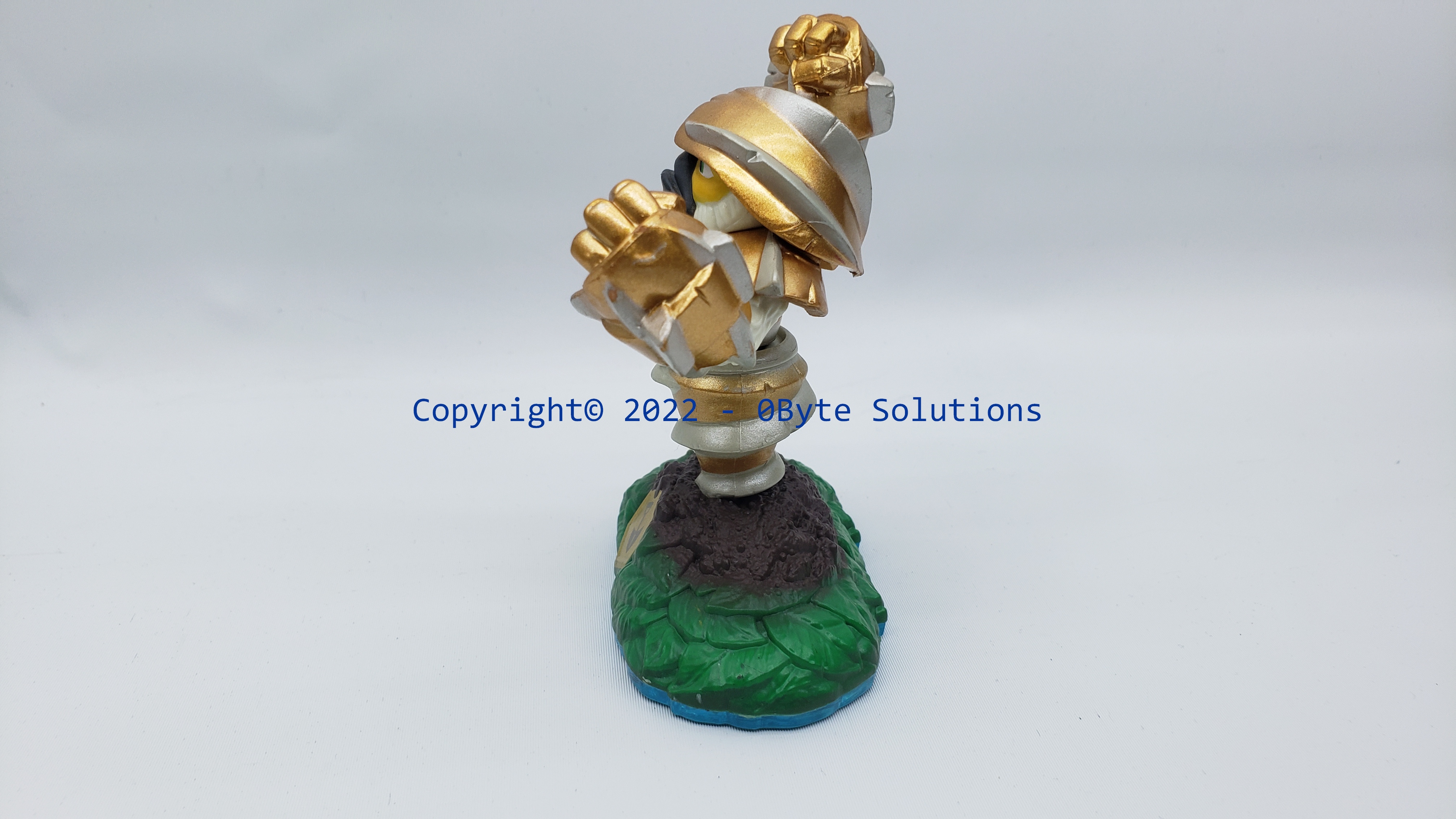 Activision 84800888 Skylanders Swap Force - Character