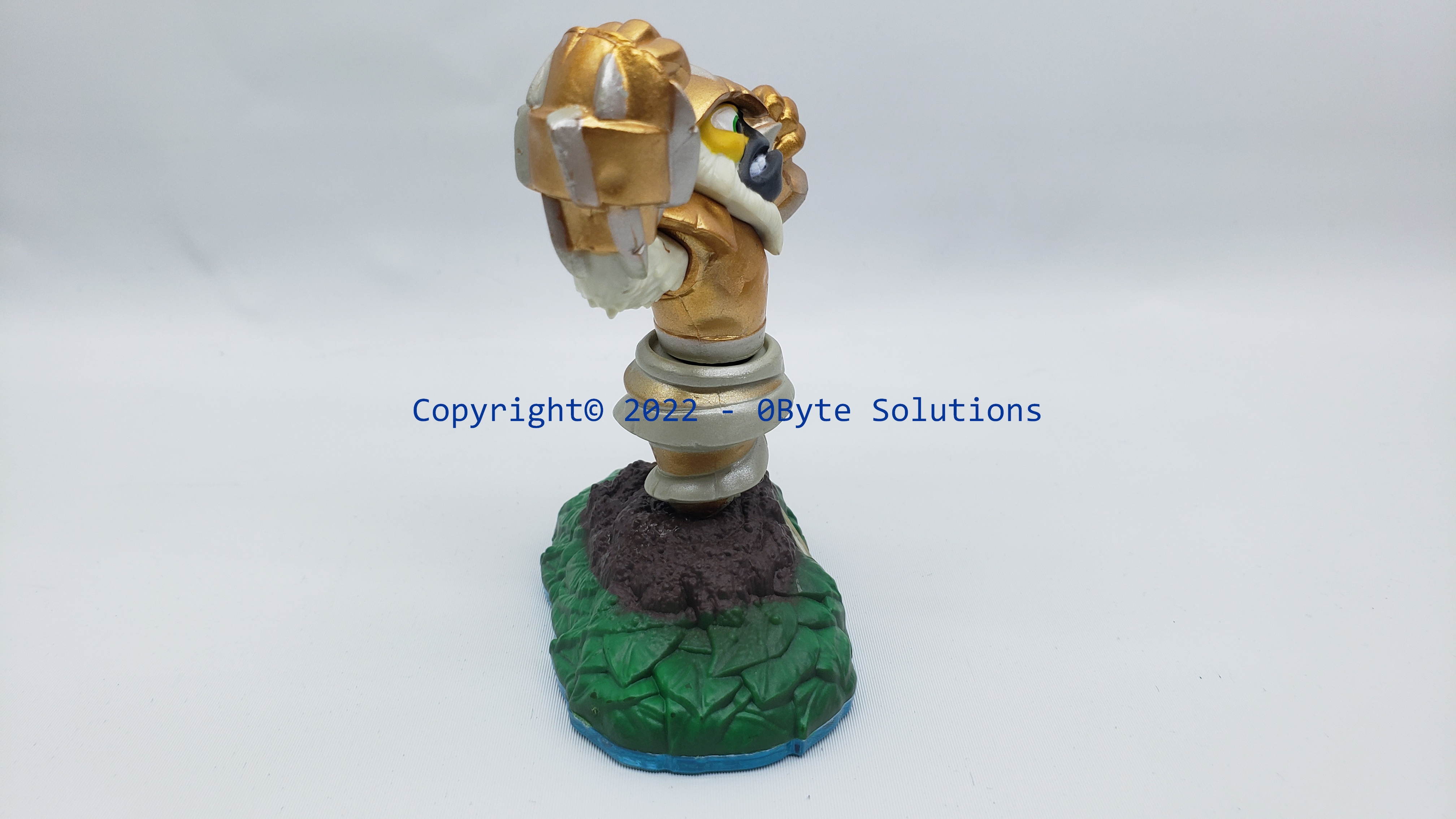 Activision 84800888 Skylanders Swap Force - Character