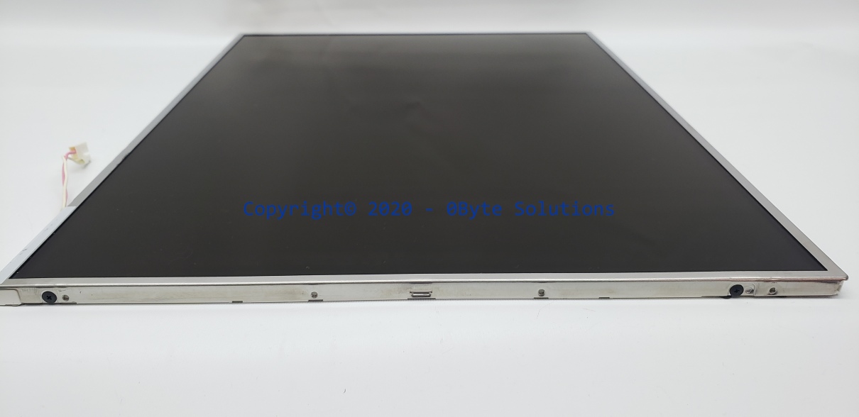 Sharp LQ150X1LBH3/SZH2597 316mm x 241mm (15