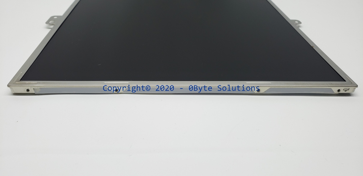 LG.Philips LP154W01(TL)(12) 343mm x 222mm (15.4