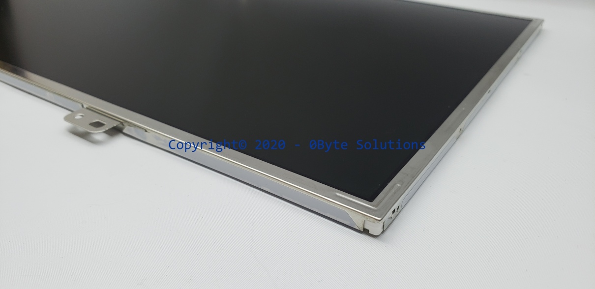 LG.Philips LP154W01(A3) 343mm x 222mm (15.4