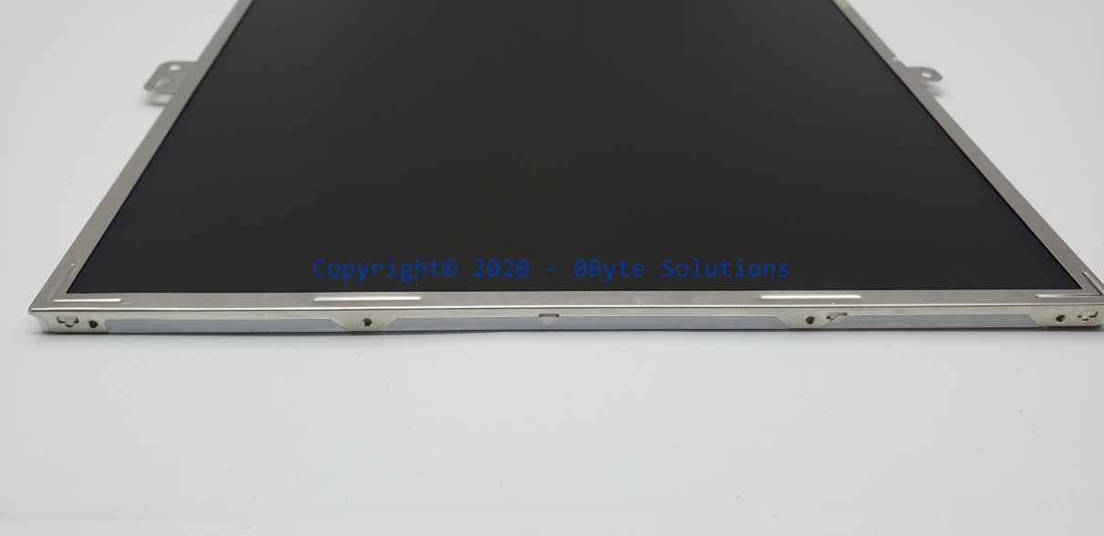 LG.Philips LP154W01(A3) 343mm x 222mm (15.4