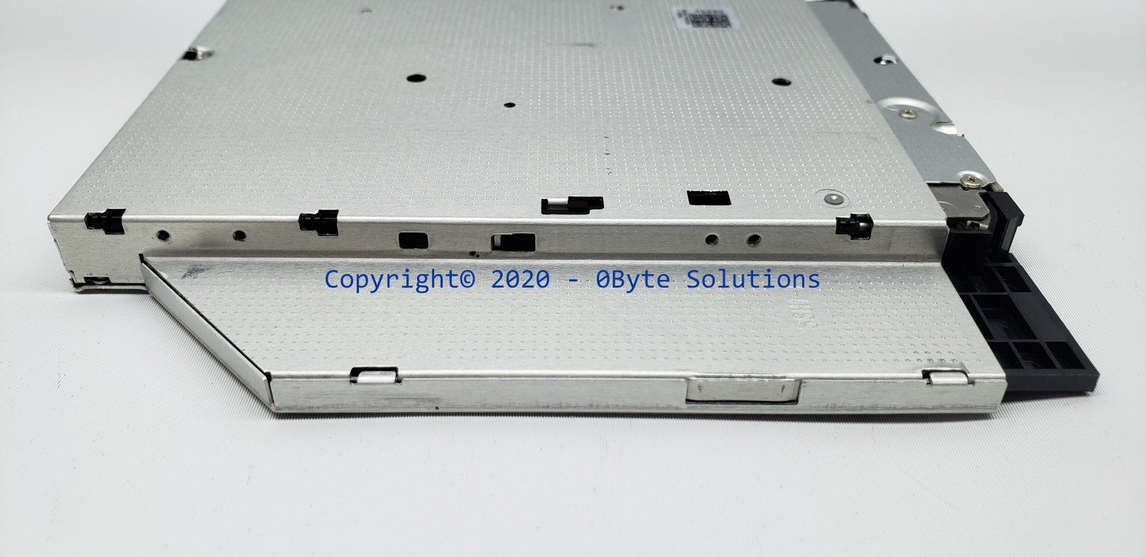 TSST TS-L462 CD-RW/DVD Drive